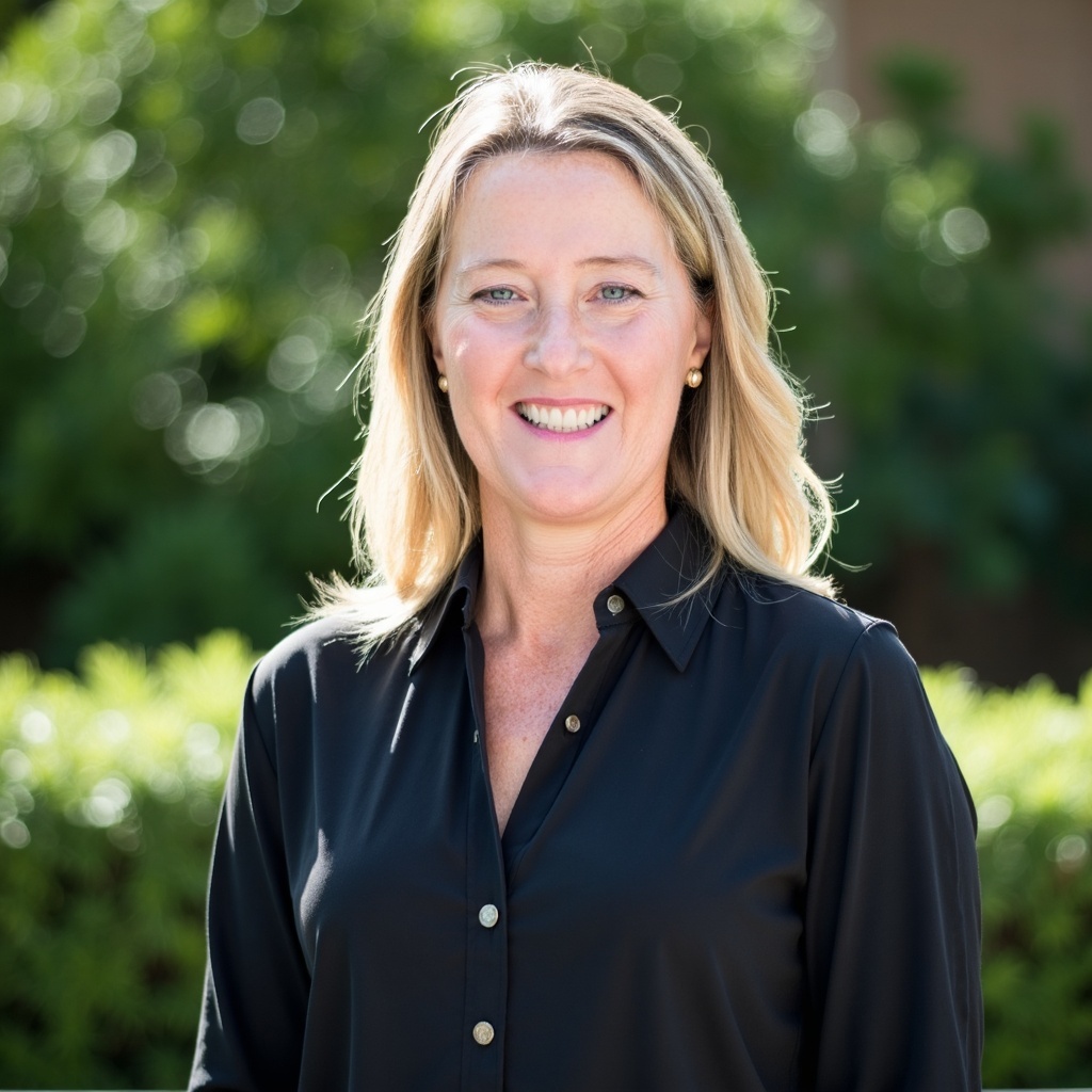 Nanette Miner of The Training Doctor, LLC is a member of XPX